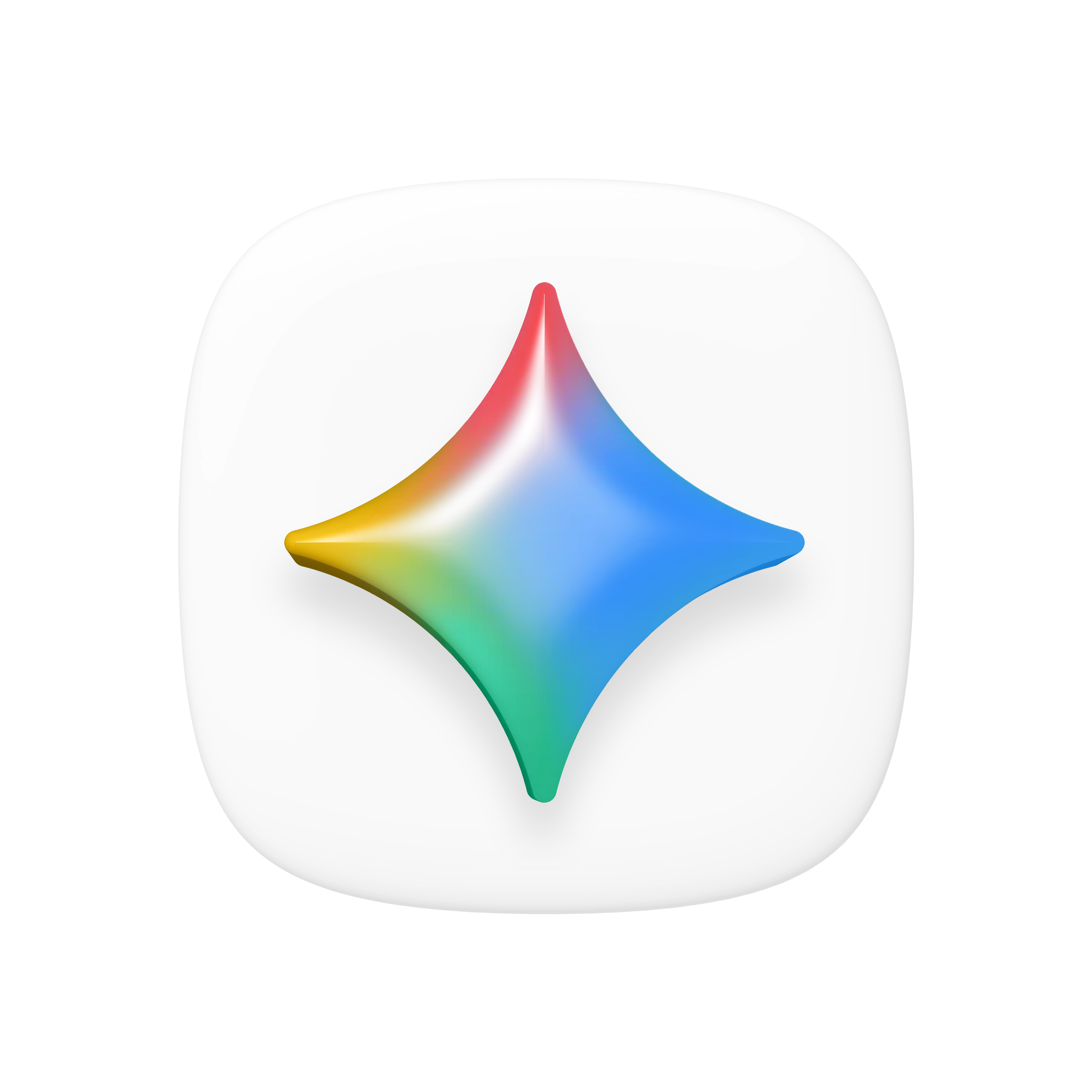 Google Gemini